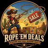 Family Deals