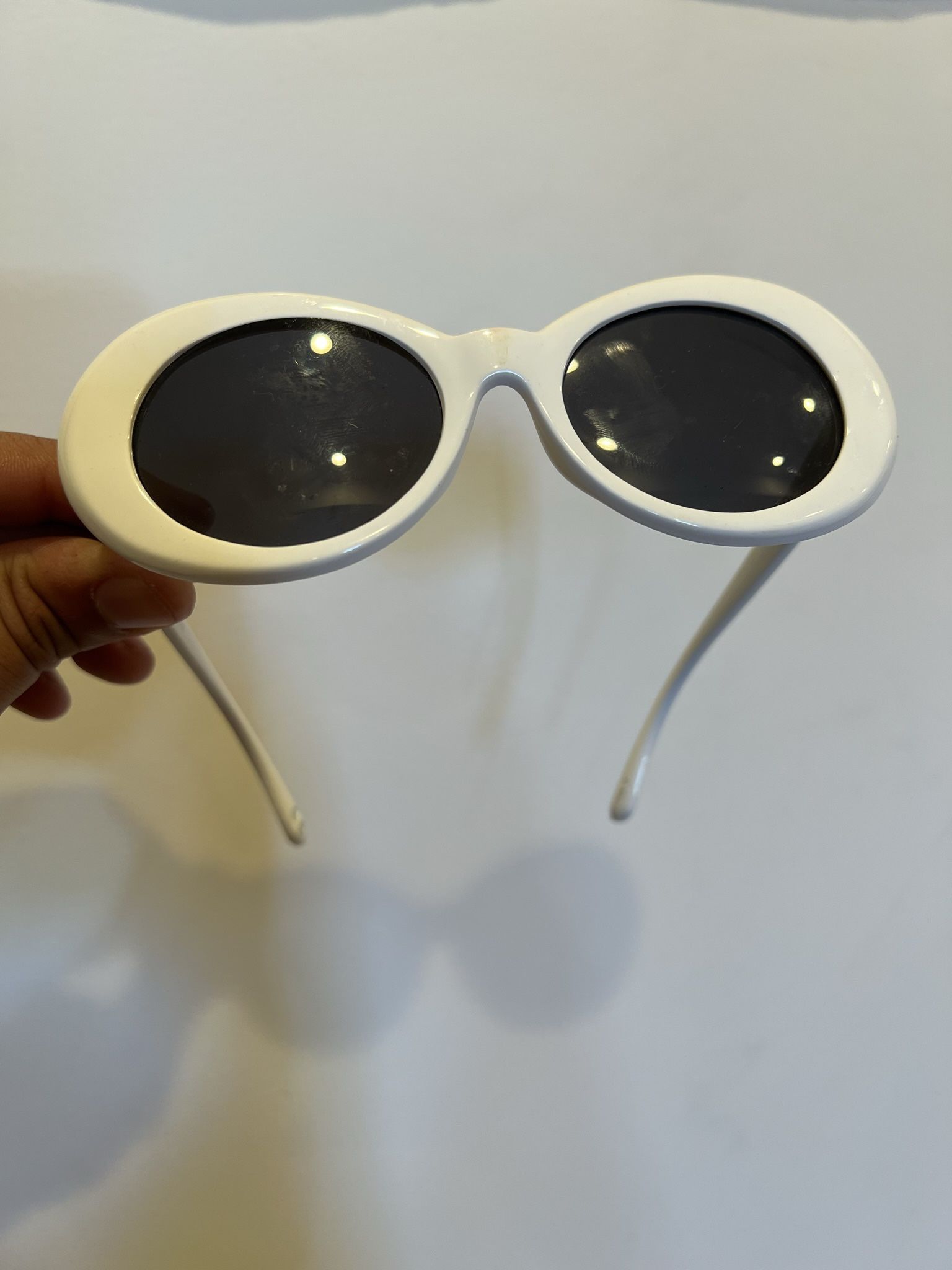 Clout Sunglasses