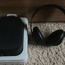 Beats Studio Pro Headohones