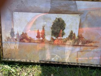 Beautiful Painting