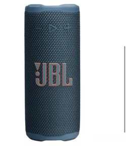 JBL Speaker