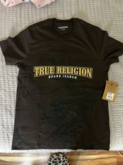 True Religion Shirt 