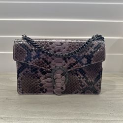 Marina Galanti Purse