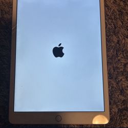 9th Gen ipad