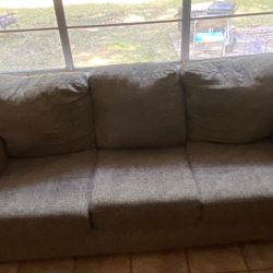 Couches