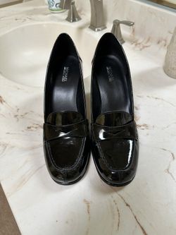 Michael Kors Heels