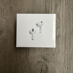 AirPod Pro Gen 3