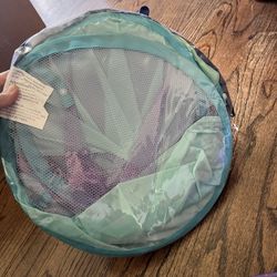 Floaty For Infant 