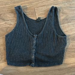 cute tank top