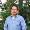 Andres Tapia