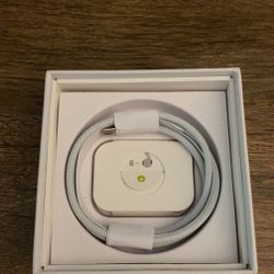 Band New AirPod Pro 2s Never Worn