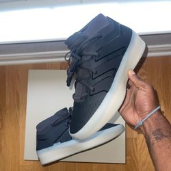 Adidas Fear Of God Athletic 1 Basketball 