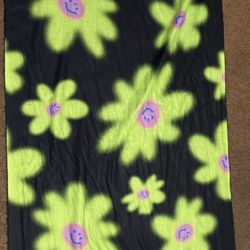 EDC Pashmina 