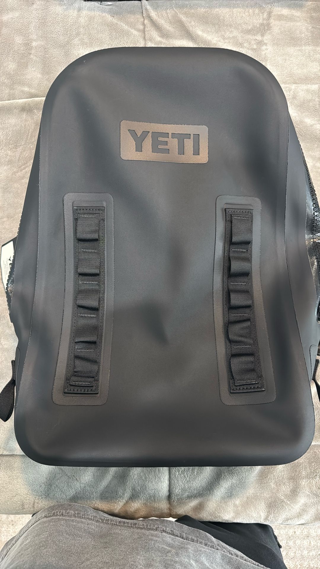 Yeti Panga Waterproof Backpack