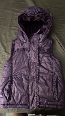 Winter Clothes Kids $20 Each