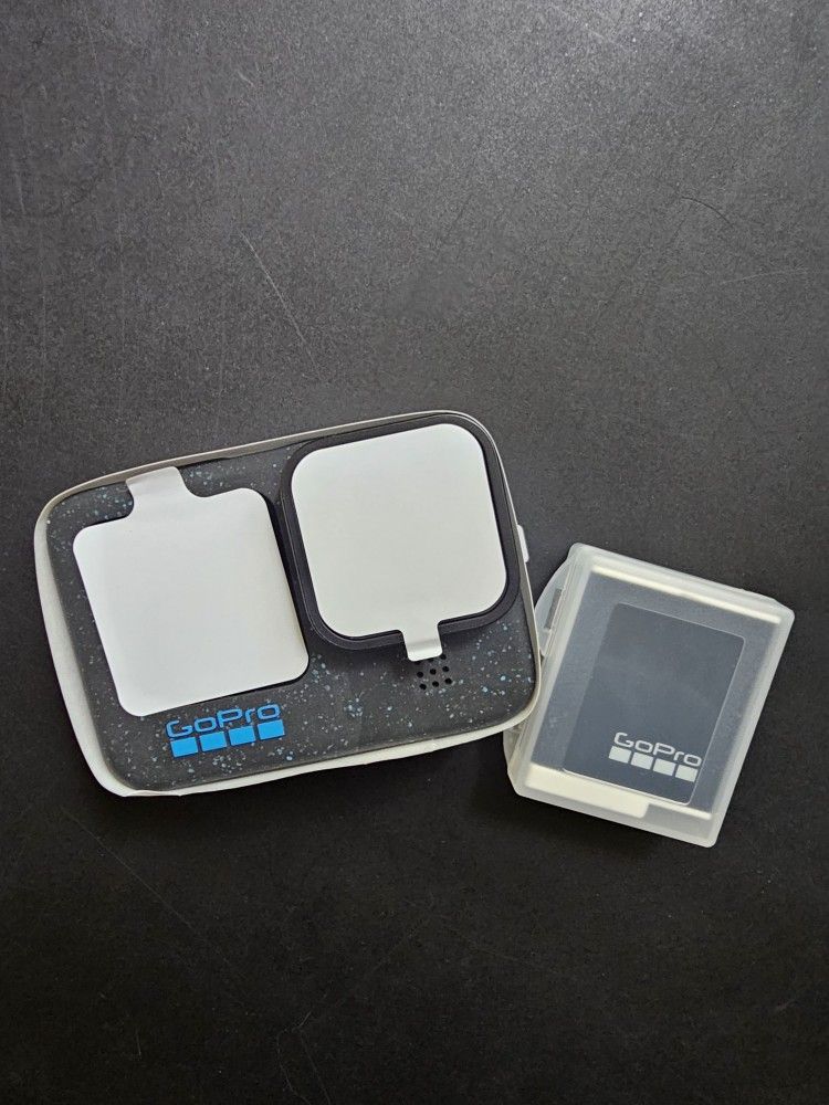 NEW GoPro HERO12 Black Without Box