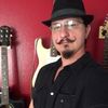 John
