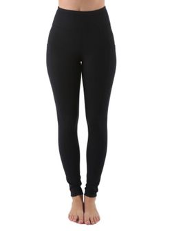 Yoga leggings