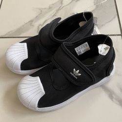 Kids Adidas Sandals
