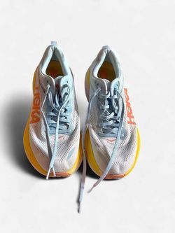 Hoka Running Sneakers