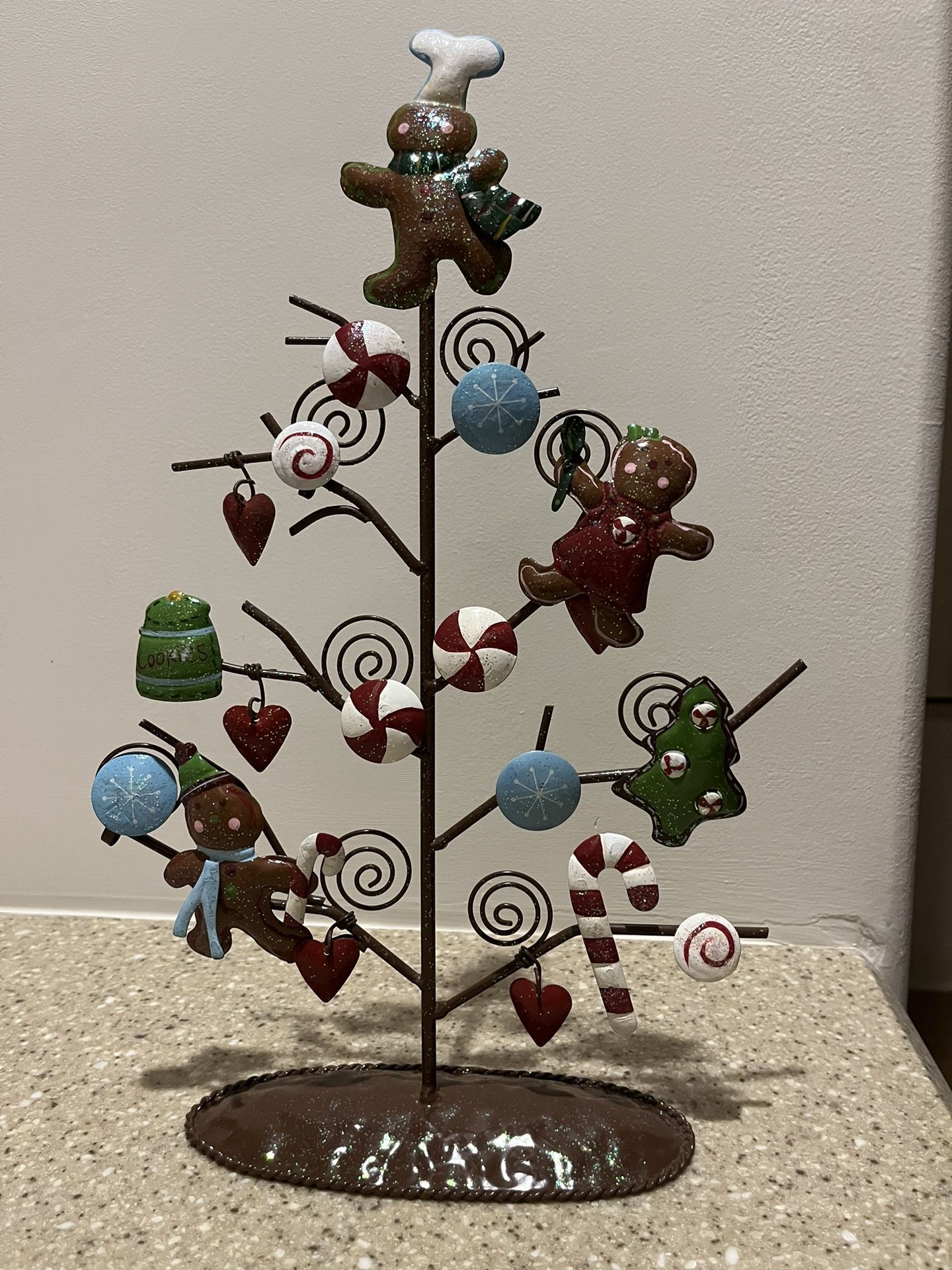 Christmas Decoration