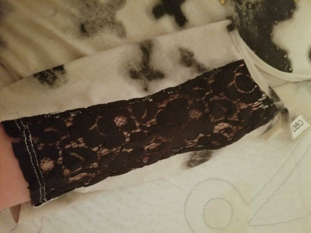 Women's Shirts