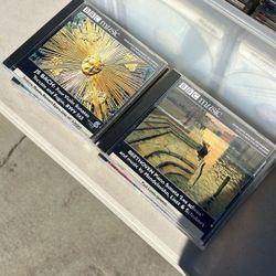 BBC Music Classical Entire Set Of CDs