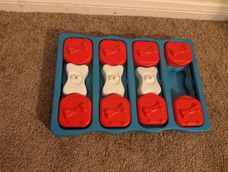Dog Toys/Accessories