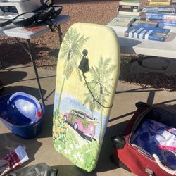 Boogie Board 