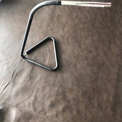 Desk Lamp