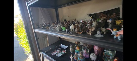 HUGE MENIFEE GARAGE SALE • Furniture • Tools • Home Décor • Everything Must Go