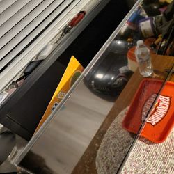 Roku Smart Tv 32 Inch