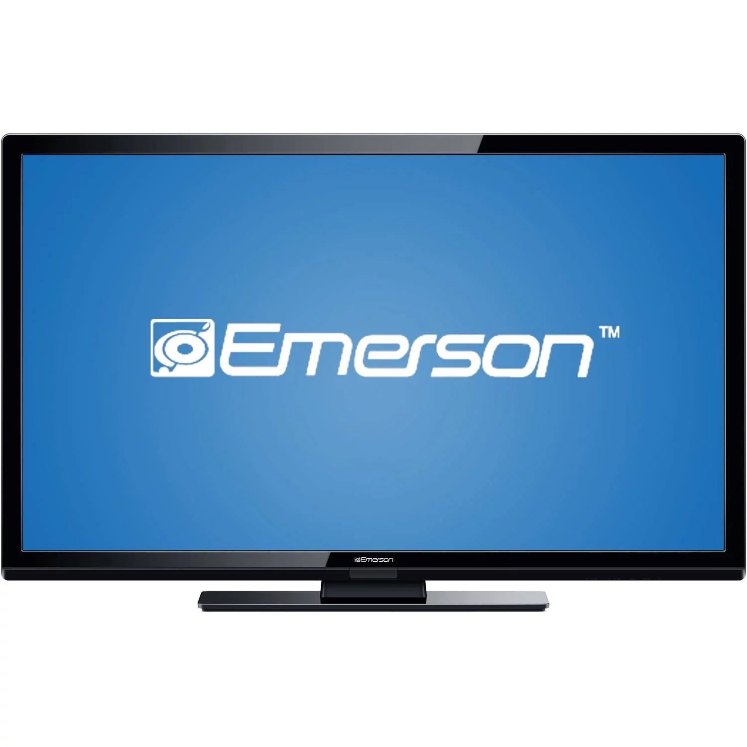 Emerson 55 Inch Tv