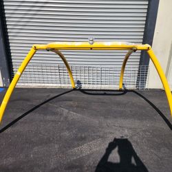 Aluminum Wake tower For Boat 