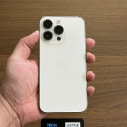 iPhone 13 Pro 128Gb Unlocked