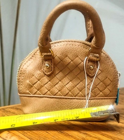 MiniBag