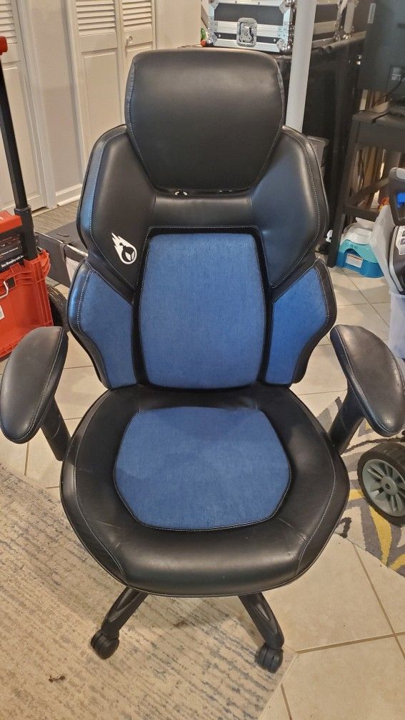 Office Or Gaming Chair