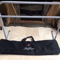 Dance/Exercise Barre 