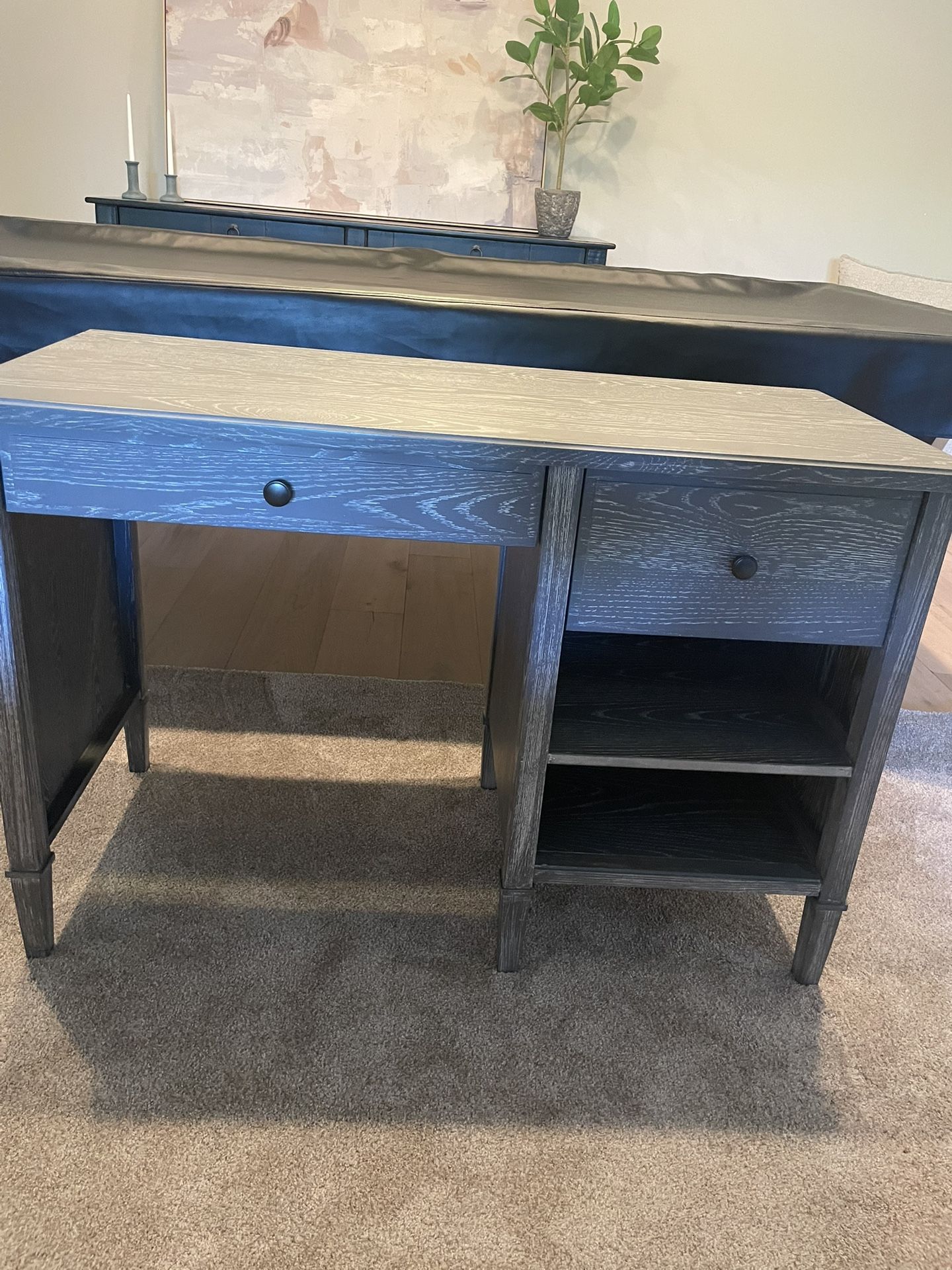 Pottery Barn Kids Fairfax Desk