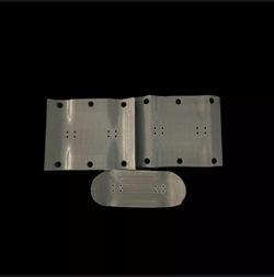 diy fingerboard molding Fingerboard Build Kit