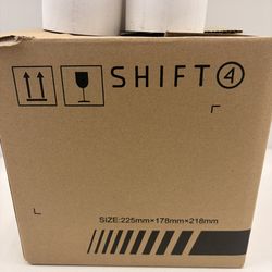 Receipt Printer