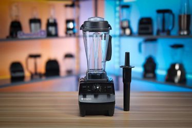 Vitamix