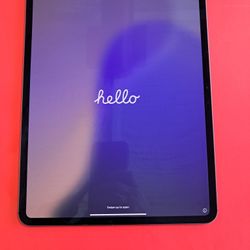 IPAD PRO 