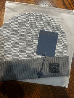 Lv Beanie