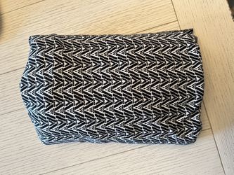 Moby Wrap