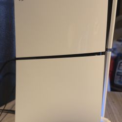 PlayStation 5 Digital 1TB 