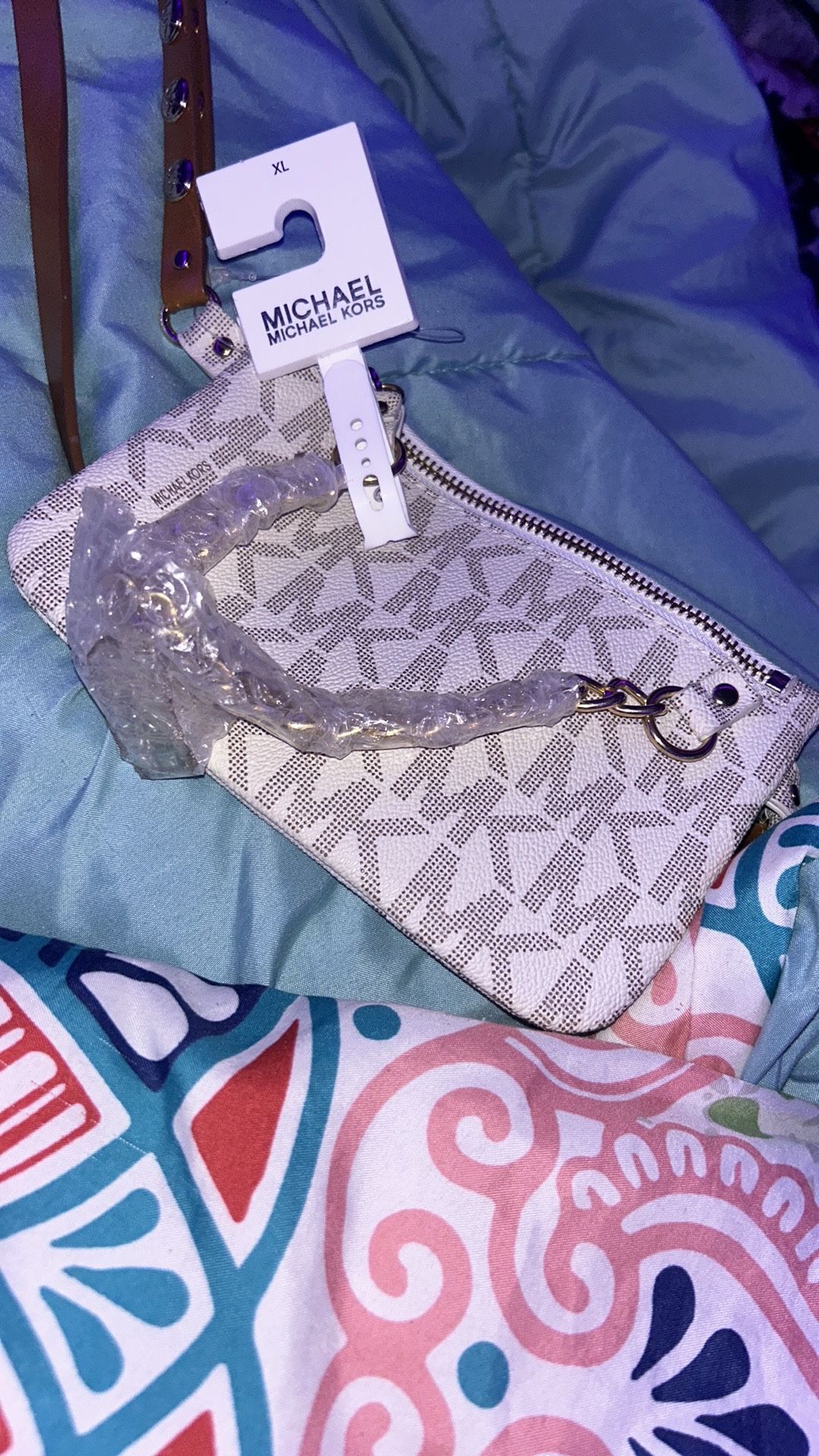 Micheal Kors Waist Pack