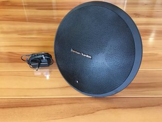 Harmon Kardon Onix studio
