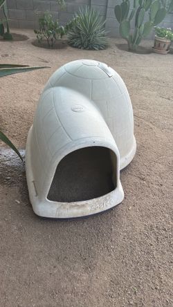 DoGloo