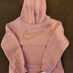  Kids Nike Hoodie